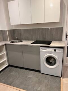 Vanves (92170)