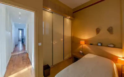 Paris 7E (75007)