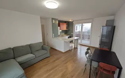 Vitry-Sur-Seine (94400)