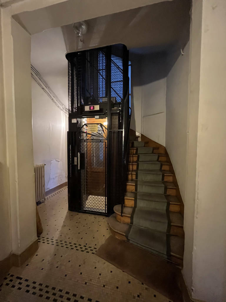 Suresnes (92150)