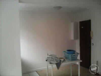 Location appartement studio Les Lilas (93260)