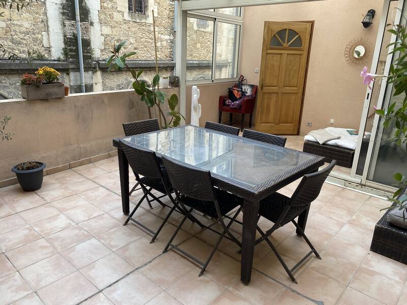 Bagnols-Sur-Cèze (30200)