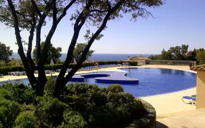 Roquebrune-Sur-Argens