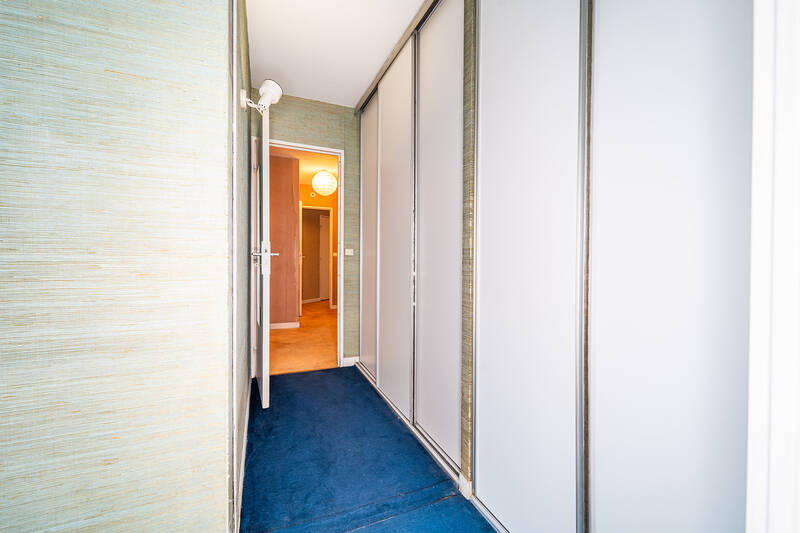 Boulogne-Billancourt (92100)
