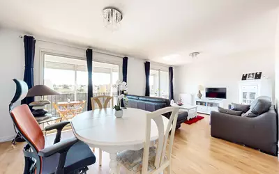 Montpellier