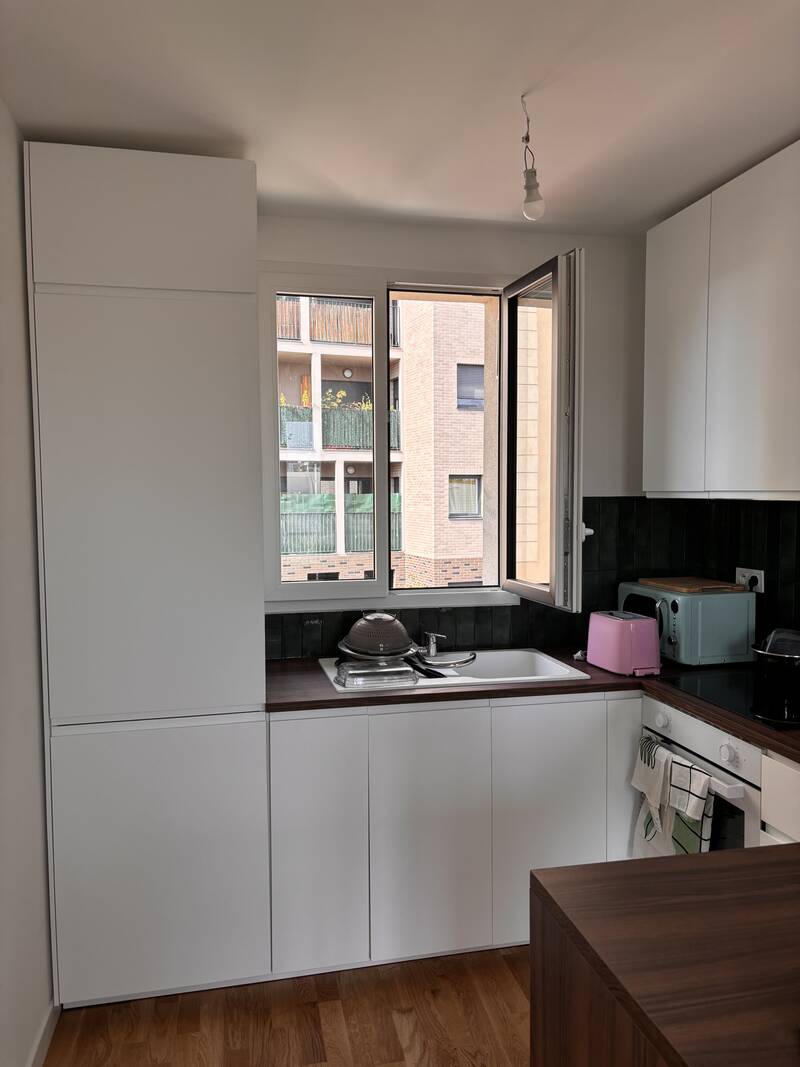 Ivry-Sur-Seine (94200)