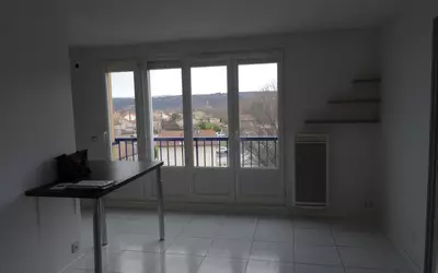 Valence (26000)