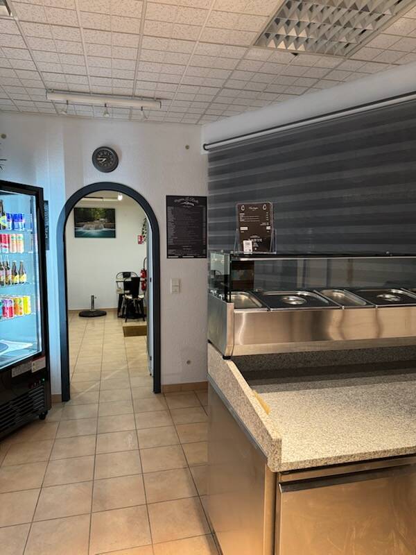 Saint-Quentin-La-Poterie (30700)