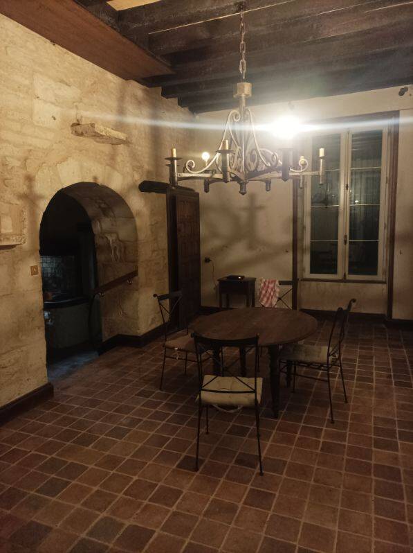 Puyravault (85450)