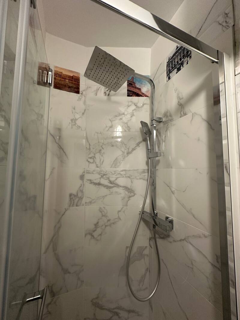 Paris 20E (75020)