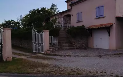 Eyguians (05300)
