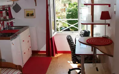 Savigny-Le-Temple (77176)