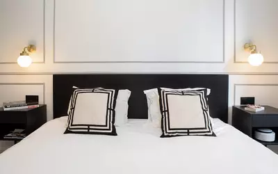 Paris 15E (75015)