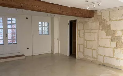 Arles (13104)