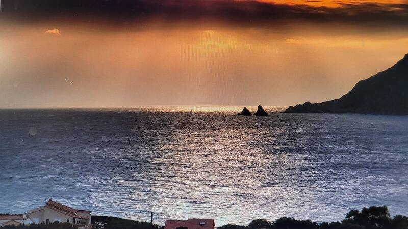 Saint-Mandrier-Sur-Mer (83430)