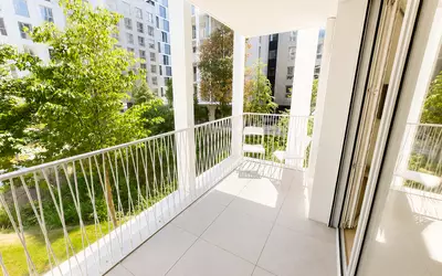 Clichy (92110)