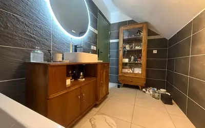 Saint-Denis (97400)