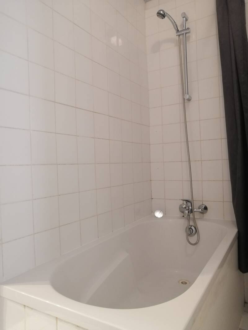 Paris 16E (75016)