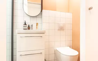 Paris 13E (75013)