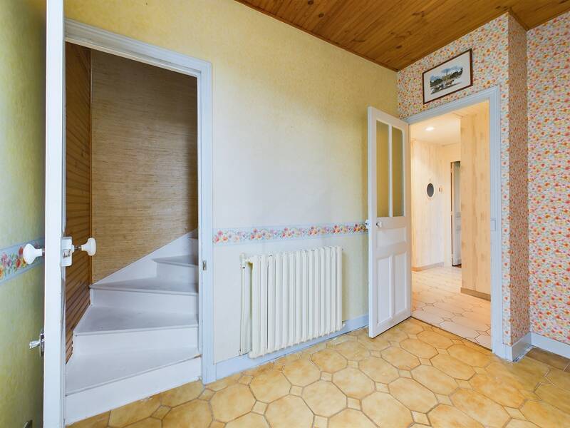 Sarcelles (95200)