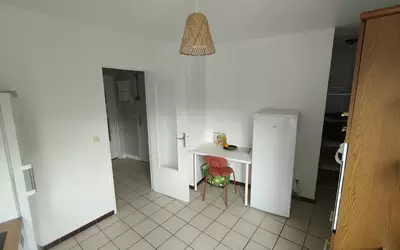 Tremblay-En-France (93290)