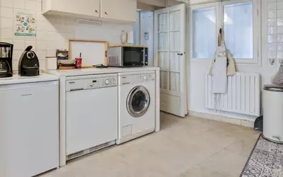 Montpellier (34000)
