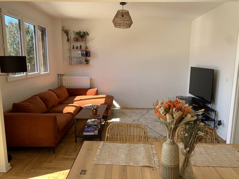 Enghien-Les-Bains (95880)