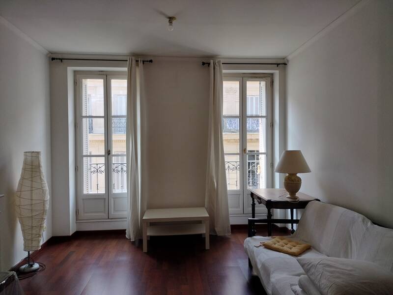 Marseille 1Er (13001)