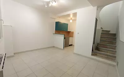 Béziers (34500)