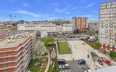 Colombes (92700)