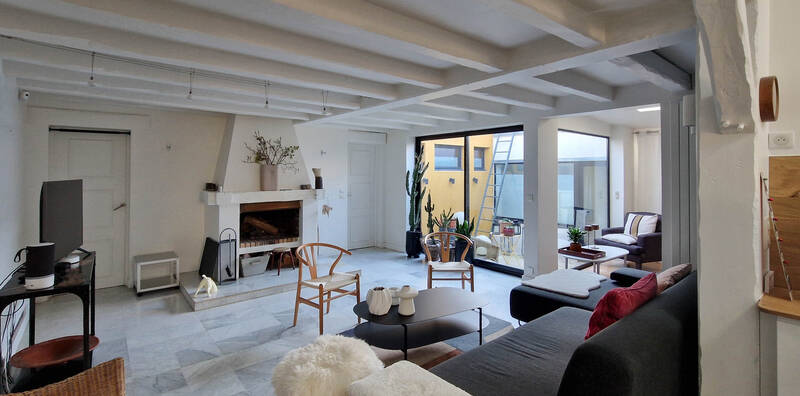 Ivry-Sur-Seine (94200)