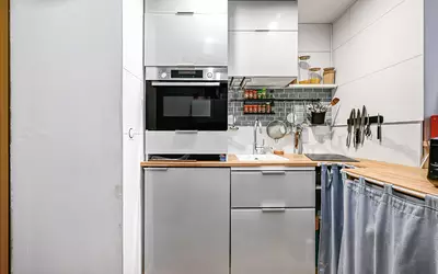 Paris 12E (75012)