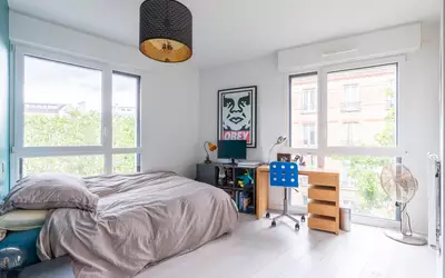 Boulogne-Billancourt (92100)