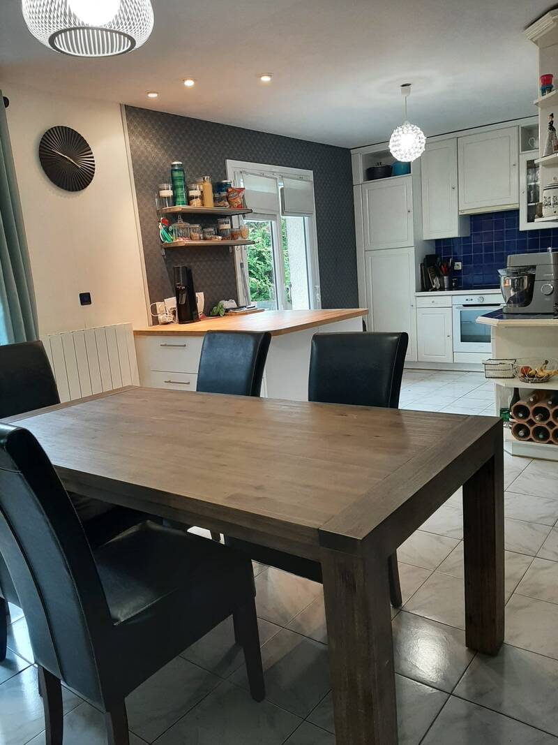 Moisson (78840)