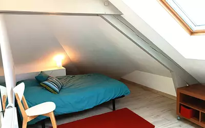 Nantes (44000)