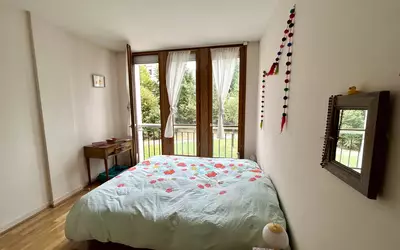 Boulogne-Billancourt (92100)