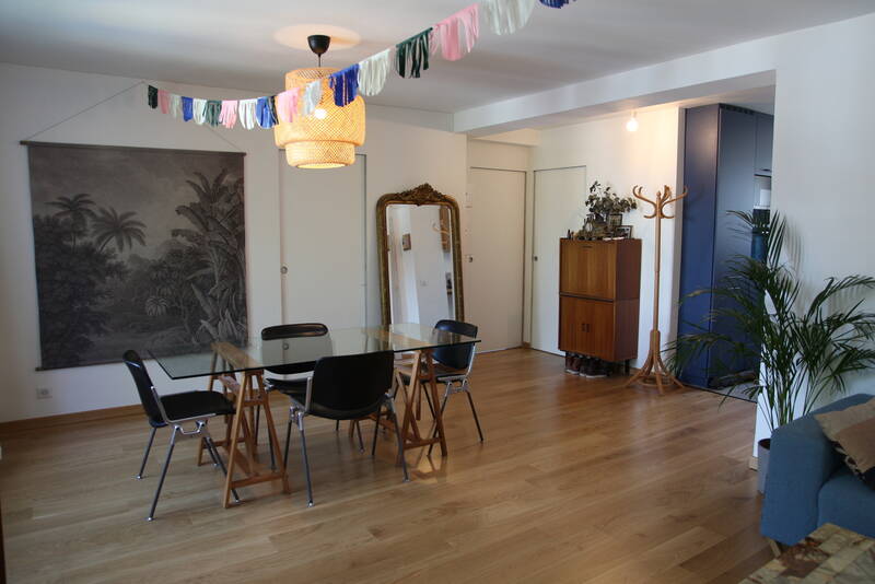 Bois-Colombes (92270)