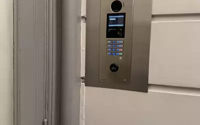 Paris 17E (75017)