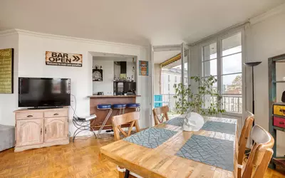 La Garenne-Colombes (92250)