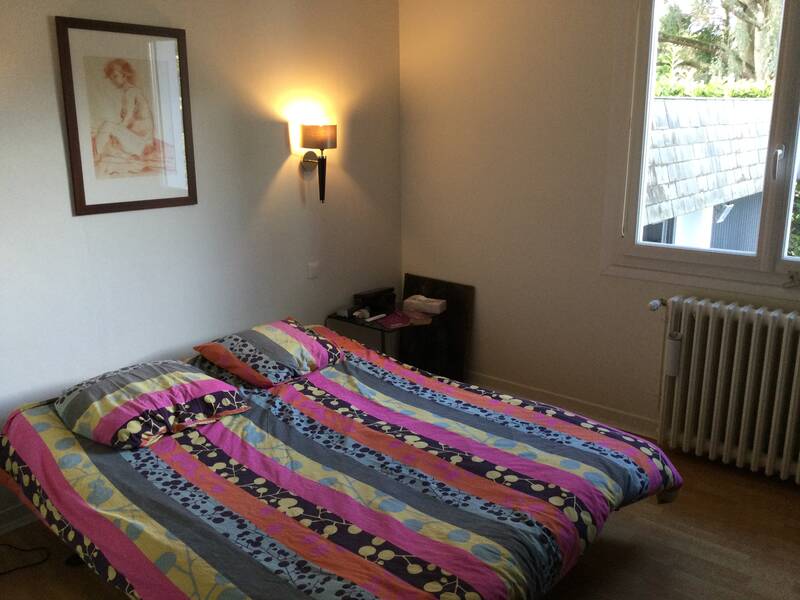 Tarbes (65000)