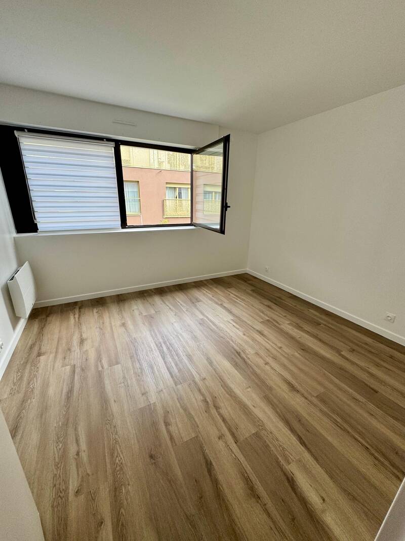 Enghien-Les-Bains (95880)