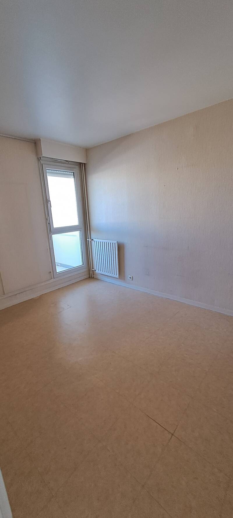 Rouen (76000)