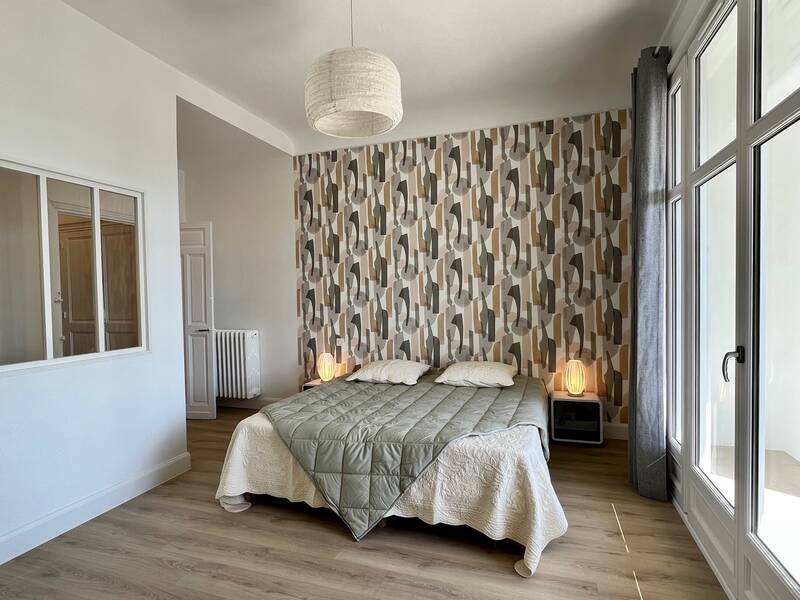 Vichy (03200)
