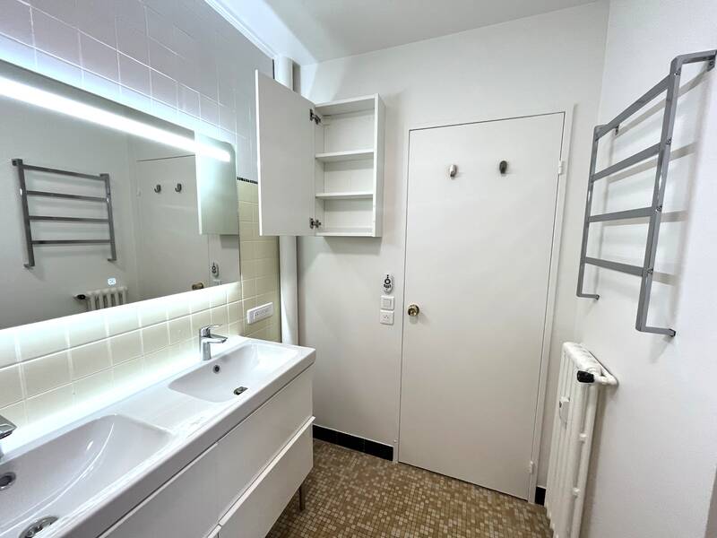 Nanterre (92000)