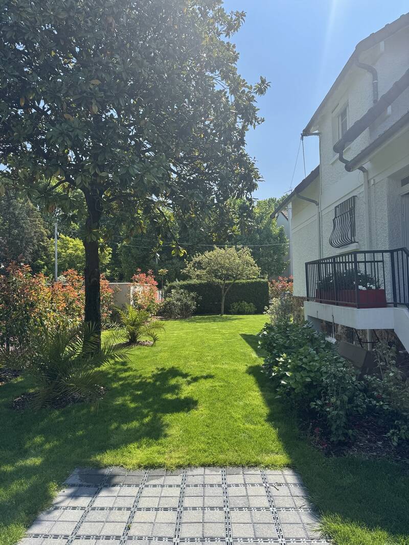 Chatou (78400)