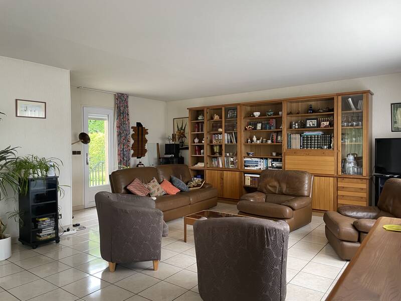 Noyers (27720)