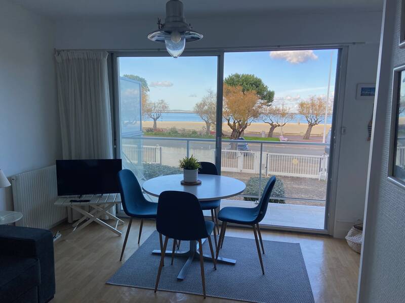 Arcachon (33120)
