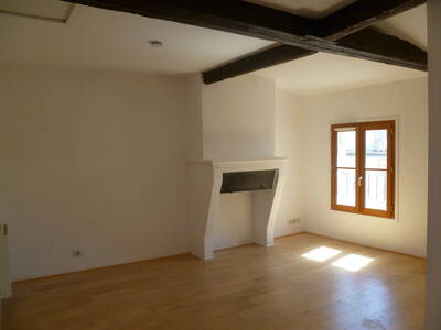 Location appartement 2 pièces Bordeaux (33)