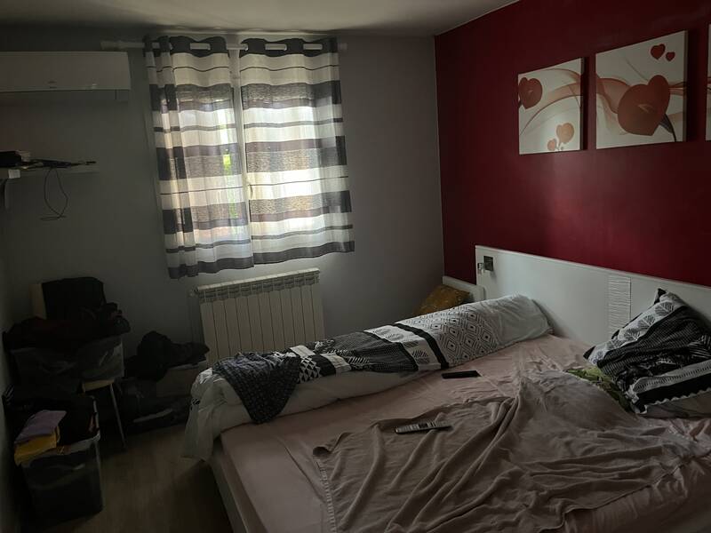 Gaillac (81600)