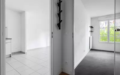 Chaville (92370)